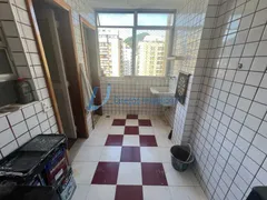 Apartamento com 4 Quartos à venda, 126m² no Lagoa, Rio de Janeiro - Foto 24