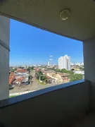 Apartamento com 2 Quartos à venda, 62m² no Parque Amazônia, Goiânia - Foto 3