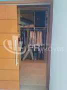 Casa de Condomínio com 3 Quartos à venda, 229m² no Jardim Gramados de Sorocaba, Sorocaba - Foto 18