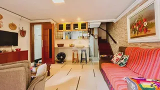 Casa de Condomínio com 3 Quartos à venda, 89m² no Recreio Dos Bandeirantes, Rio de Janeiro - Foto 1