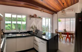 Casa com 4 Quartos à venda, 146m² no Jardim Dos Aromas, Indaiatuba - Foto 20