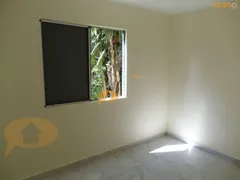 Apartamento com 2 Quartos à venda, 62m² no Jardim Santa Emília, São Paulo - Foto 24