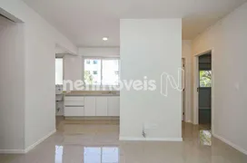 Cobertura com 1 Quarto à venda, 131m² no Serra, Belo Horizonte - Foto 17