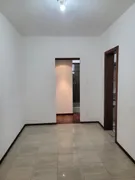 Apartamento com 3 Quartos para alugar, 95m² no Caminho Das Árvores, Salvador - Foto 13