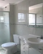 Apartamento com 2 Quartos à venda, 63m² no Jardim Santa Emília, São Paulo - Foto 9