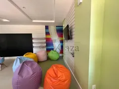 Apartamento com 2 Quartos à venda, 46m² no Parque dos Principes, Jacareí - Foto 12