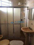 Casa com 5 Quartos à venda, 392m² no Vila Sao Luiz, Valinhos - Foto 20