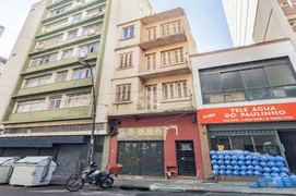 Prédio Inteiro com 6 Quartos à venda, 524m² no Centro Histórico, Porto Alegre - Foto 1