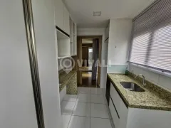 Apartamento com 2 Quartos à venda, 60m² no Loteamento Santo Antônio, Itatiba - Foto 8
