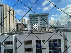 Apartamento com 4 Quartos à venda, 179m² no Boa Viagem, Recife - Foto 21