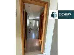 Flat com 1 Quarto à venda, 36m² no Jardim Sao Joao, Nova Iguaçu - Foto 6