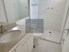 Apartamento com 3 Quartos à venda, 109m² no Vila Andrade, São Paulo - Foto 18