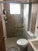 Apartamento com 2 Quartos à venda, 60m² no Tatuapé, São Paulo - Foto 14