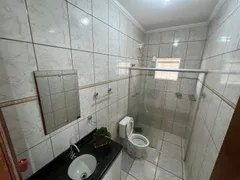 Casa com 3 Quartos à venda, 130m² no Parque Residencial Cândido Portinari, Ribeirão Preto - Foto 6