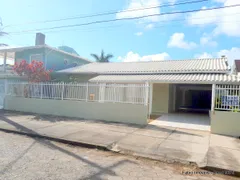 Casa com 5 Quartos à venda, 150m² no Daniela, Florianópolis - Foto 31