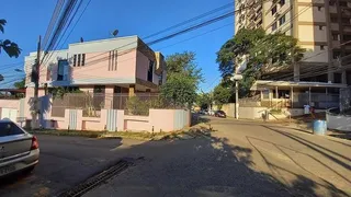 Casa com 4 Quartos à venda, 360m² no Caonze, Nova Iguaçu - Foto 8