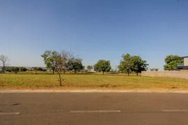 Terreno / Lote / Condomínio à venda, 1250m² no PORTAL DO SOL GREEN, Goiânia - Foto 3