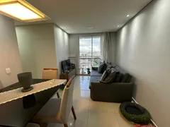 Apartamento com 2 Quartos à venda, 49m² no Jaçanã, São Paulo - Foto 6