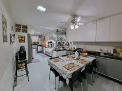 Apartamento com 4 Quartos à venda, 320m² no Flamengo, Rio de Janeiro - Foto 29