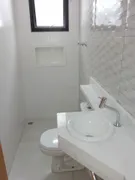 Sobrado com 3 Quartos à venda, 250m² no Vila Nilva, São Paulo - Foto 22