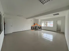 Prédio Inteiro à venda, 250m² no Centro, Itajaí - Foto 21