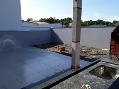 Casa com 3 Quartos à venda, 111m² no Residencial Santo Stefano, Salto - Foto 5