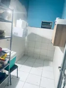 Casa com 3 Quartos à venda, 120m² no Cardoso, Aparecida de Goiânia - Foto 13