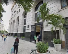 Casa Comercial para alugar, 30m² no Centro, Rio de Janeiro - Foto 2