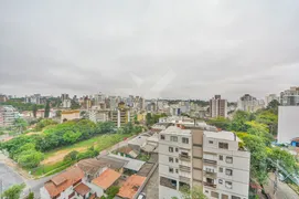 Apartamento com 3 Quartos à venda, 111m² no Passo da Areia, Porto Alegre - Foto 23