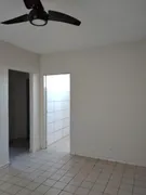 Apartamento com 2 Quartos à venda, 60m² no Vila Anchieta, São José do Rio Preto - Foto 2