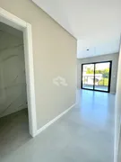 Casa com 2 Quartos à venda, 90m² no Mariscal, Bombinhas - Foto 11