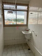 Apartamento com 2 Quartos à venda, 82m² no Colônia, Jundiaí - Foto 6