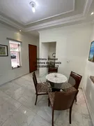 Casa de Condomínio com 3 Quartos à venda, 140m² no Água Branca, Piracicaba - Foto 3