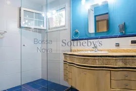 Casa de Condomínio com 4 Quartos à venda, 365m² no Morumbi, São Paulo - Foto 19
