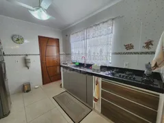 Casa com 2 Quartos à venda, 146m² no Jardim Asturias, São José do Rio Preto - Foto 16