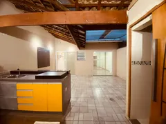 Casa de Condomínio com 2 Quartos à venda, 95m² no Jardim Marcondes, Jacareí - Foto 17