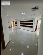 Conjunto Comercial / Sala para alugar, 203m² no Bela Vista, São Paulo - Foto 1