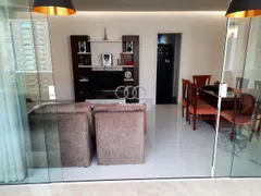 Apartamento com 3 Quartos à venda, 114m² no Vila da Serra, Nova Lima - Foto 5