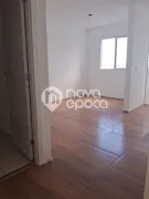 Apartamento com 2 Quartos à venda, 49m² no Ramos, Rio de Janeiro - Foto 2