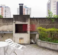 Apartamento com 4 Quartos à venda, 1333m² no Campo Belo, São Paulo - Foto 16