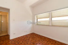 Apartamento com 3 Quartos para alugar, 150m² no Higienópolis, São Paulo - Foto 17