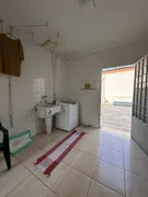 Sobrado com 3 Quartos à venda, 300m² no Vila São Vicente, São Paulo - Foto 9
