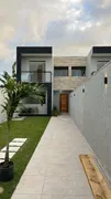 Casa com 3 Quartos à venda, 130m² no  Pedra de Guaratiba, Rio de Janeiro - Foto 8