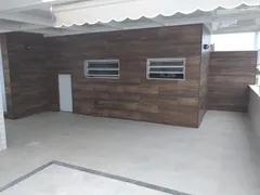 Cobertura com 3 Quartos à venda, 241m² no Recreio Dos Bandeirantes, Rio de Janeiro - Foto 18