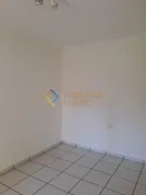 Apartamento com 1 Quarto para alugar, 42m² no Jardim Presidente Medici, Ribeirão Preto - Foto 2