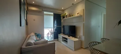 Cobertura com 3 Quartos à venda, 150m² no Freguesia- Jacarepaguá, Rio de Janeiro - Foto 37