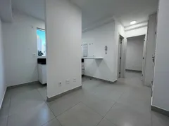 Apartamento com 1 Quarto à venda, 29m² no Funcionários, Belo Horizonte - Foto 1