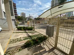 Apartamento com 2 Quartos à venda, 71m² no Passo da Areia, Porto Alegre - Foto 4