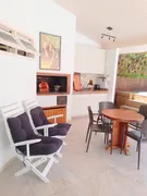 Casa com 4 Quartos à venda, 300m² no Lagoa da Conceição, Florianópolis - Foto 13
