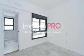 Apartamento com 3 Quartos à venda, 162m² no Chácara Santo Antônio, São Paulo - Foto 19
